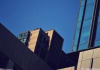 前三季度大兴区地区生产总值达1070亿元 在北京市各区中排名第一