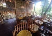 进入发展快车道 中拉经贸合作交出了亮眼的成绩单