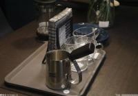 重回发展轨道 2022年白酒行业提价升级脚步加快