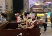 符合我们所有场景设置的二郎腿会伤害我们的身体健康 符合我们所有场景设置的二郎腿会伤害我们的身体健康