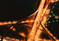 新增地方政府专项债券约五成投向基础设施领域 新增地方政府专项债券约五成投向基础设施领域