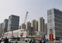 11月各线城市新建商品住宅和二手住宅销售价格环比总体下降 11月各线城市新建商品住宅和二手住宅销售价格环比总体下降