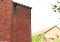 采取公布监督等方式 天津把体育美育课程标准“晒出来” 采取公布监督等方式 天津把体育美育课程标准“晒出来”