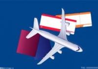 昔日留学热门目的地澳大利亚还是中国学生的理想选择吗？