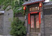 获奖作品一一上演 第十二届北京青年相声节画上句号 获奖作品一一上演 第十二届北京青年相声节画上句号