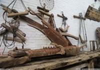 深度契合国情 中国古代的“宏观调控”有自身独特优势