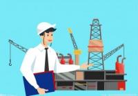 产业链供应链韧性得到提升 我国工业国际竞争力进一步增强