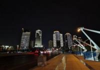 郑州个人所得税申报条件等信息是怎样的？申报地点有限制吗？