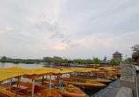 全面深化深港合作进入“快车道” 为深港口岸经济带建设注入全新动能 全面深化深港合作进入“快车道” 为深港口岸经济带建设注入全新动能