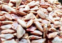 五到六倍的投资回报率 营养改善计划对学生的成绩影响明显