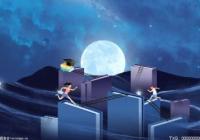 潜入各行各业 机器人产业正迎来跨越发展的窗口期 潜入各行各业 机器人产业正迎来跨越发展的窗口期