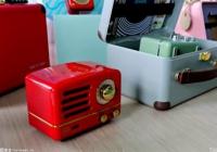 一直处于准备的状态 张学友坦言很想给大家表演