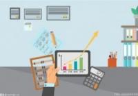 坚持市场驱动和企业自主选择 人民币国际化推进需循序渐进 坚持市场驱动和企业自主选择 人民币国际化推进需循序渐进