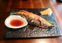 从食物中摄入的鱼油越多 冠心病死亡风险越低