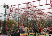 为什么恰恰是这么重要的膝关节更容易出现老化呢？