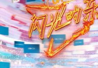 26名音乐人齐聚一堂 《闪光的乐队》引发全场大合唱