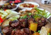 不提供现场菜单和人工点餐 饭店为何只能“扫码点餐”? 不提供现场菜单和人工点餐 饭店为何只能“扫码点餐”?