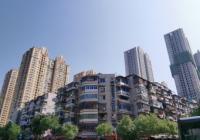 打破部门间数据共享壁垒 宁波房土两税数字化程度大增 打破部门间数据共享壁垒 宁波房土两税数字化程度大增