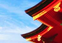 为时代留下注脚 中国音乐家撑起“内循环”一片天 为时代留下注脚 中国音乐家撑起“内循环”一片天