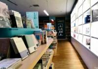 虚拟与现实正日益交错 科幻文学还有相对固定的定义吗？