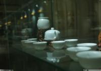 古人为什么给酒杯取“爵”“觚”等稀奇古怪的名字？