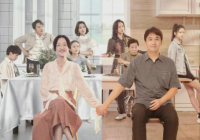 贴近现实生活 网友喊话《小敏家》李萍还缺女儿吗 贴近现实生活 网友喊话《小敏家》李萍还缺女儿吗