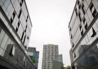 多重因素作用 中国资本市场越来越受到国际投资者青睐 多重因素作用 中国资本市场越来越受到国际投资者青睐