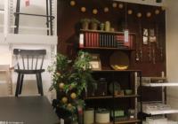 吸引众多新品牌入局 清洁扫地机器人增长势头迅猛 吸引众多新品牌入局 清洁扫地机器人增长势头迅猛