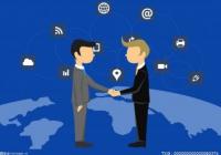 加强和规范出口管制 中国为世界和平与发展注入了正能量 加强和规范出口管制 中国为世界和平与发展注入了正能量