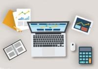 注重用青年感兴趣的方式 “网上共青团”建设成效明显 注重用青年感兴趣的方式 “网上共青团”建设成效明显