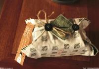 揭秘节气“文化密码” 带孩子们探寻家乡的历史文化 揭秘节气“文化密码” 带孩子们探寻家乡的历史文化