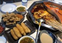 你爱吃的肉丸都是什么做的？牛肉丸里全是牛肉吗？