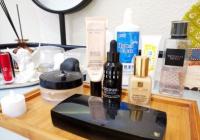 每10个人中就有3个敏感肌 养护需记住俩要点