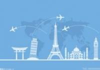 港口集装箱成绩单亮眼 中国经济发展韧性被充分展现