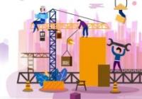 拥有四项“第一”的丰宁抽水蓄能电站正式投产发电