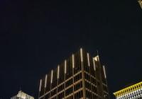 一系列改革红利持续释放 盘锦市场活力进一步被激发 一系列改革红利持续释放 盘锦市场活力进一步被激发