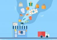 “全网最低价”多次“翻车” 直播间渐渐不再吸引消费者 “全网最低价”多次“翻车” 直播间渐渐不再吸引消费者