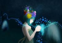 近2000名观众齐聚北京展览馆剧场 北京新年音乐会如约而至