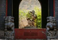 欢呼声持久不散 北京新年音乐会越来越成为观众的跨年选择 欢呼声持久不散 北京新年音乐会越来越成为观众的跨年选择