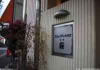 《如梦》剧组如此超大的体量庞杂与琐碎都有哪些？