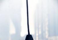 营造欢乐祥和氛围 非遗文化丰富群众节日期间的精神文化生活 营造欢乐祥和氛围 非遗文化丰富群众节日期间的精神文化生活