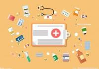 忍忍就过去了？当心把慢性疼痛拖成大病