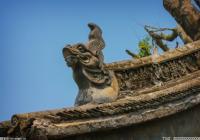 打破西方音乐季跨年模式 中国交响乐团新安排惊喜满满 打破西方音乐季跨年模式 中国交响乐团新安排惊喜满满