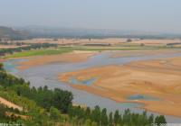 面积约300平方米 东莞沙角遗址年代为新石器时代末期至商时期 面积约300平方米 东莞沙角遗址年代为新石器时代末期至商时期