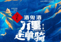 文化宝藏正通过新鲜与厚重的方式走进综艺 走入大众视野 文化宝藏正通过新鲜与厚重的方式走进综艺 走入大众视野