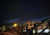 进一步优化营商环境 湖州投入超250亿元支持重大项目建设 进一步优化营商环境 湖州投入超250亿元支持重大项目建设