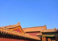 葛优杨颖联袂代言 2022年北京台春晚“共情点”又会是什么? 葛优杨颖联袂代言 2022年北京台春晚“共情点”又会是什么?