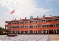 13类49场教育考试安全平稳实施 广东“新高考”首考安全平稳落地 13类49场教育考试安全平稳实施 广东“新高考”首考安全平稳落地