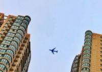 健全便民商业服务设施 完整居住社区有了参考指南