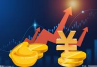 频频脱销 临近年关黄金消费市场进入消费旺季 频频脱销 临近年关黄金消费市场进入消费旺季